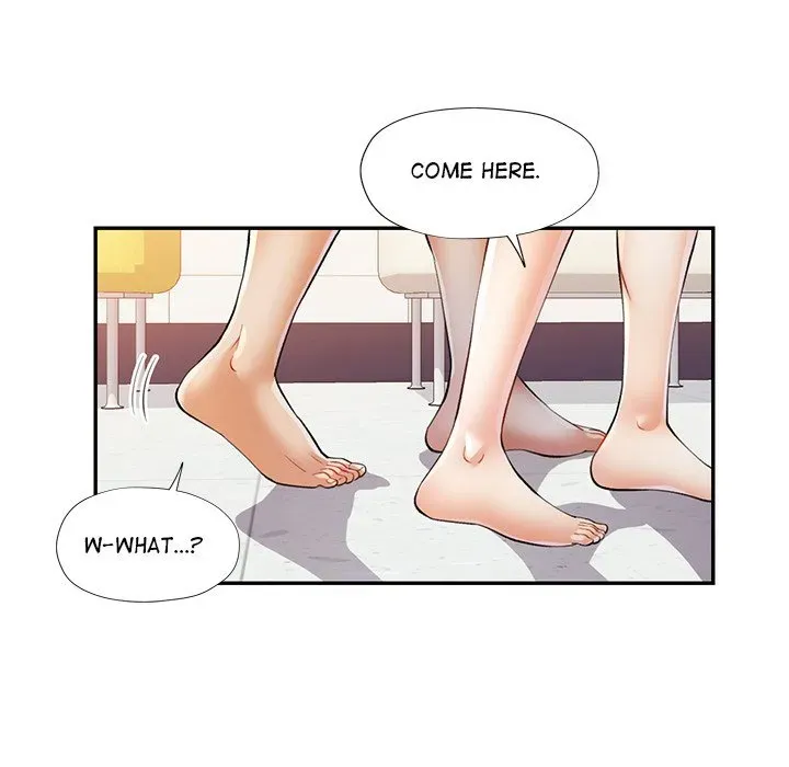 Read In Her Place chapter 24 image 46 on Lezhin