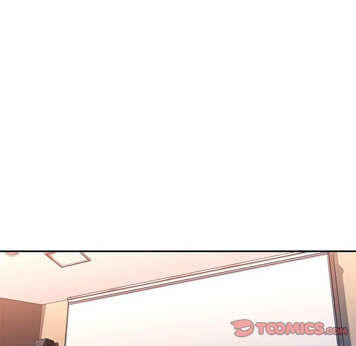 Read In Her Place chapter 24 image 47 on Lezhin