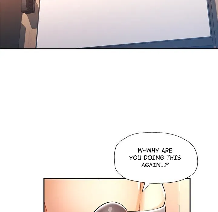 Read In Her Place chapter 24 image 48 on Lezhin
