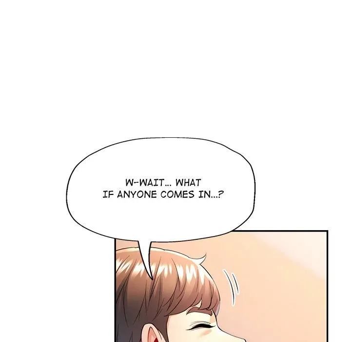 Read In Her Place chapter 24 image 52 on Lezhin
