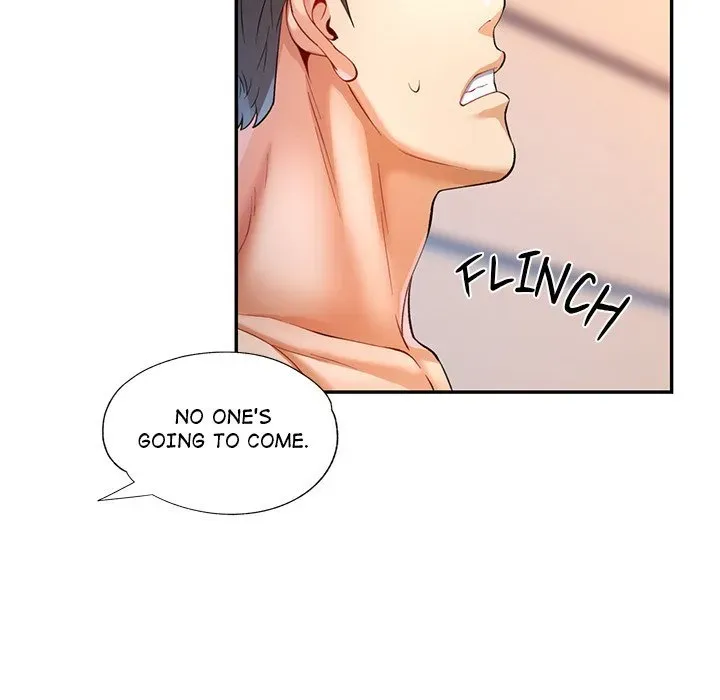 Read In Her Place chapter 24 image 53 on Lezhin