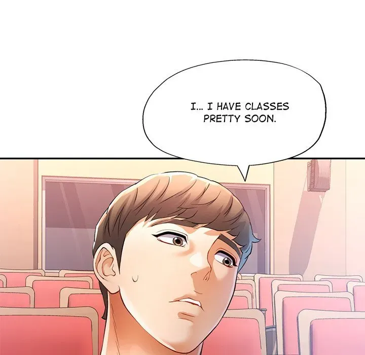 Read In Her Place chapter 24 image 59 on Lezhin