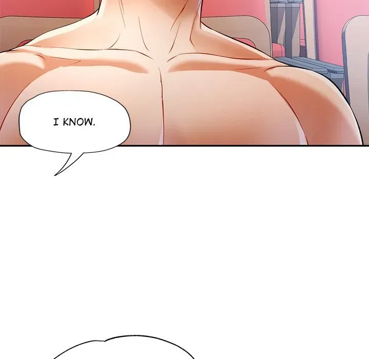 Read In Her Place chapter 24 image 60 on Lezhin