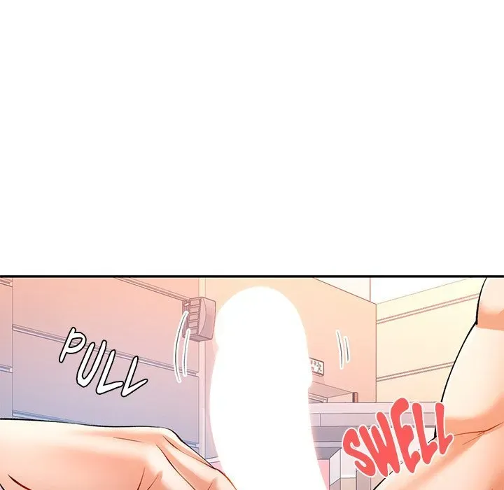 Read In Her Place chapter 24 image 63 on Lezhin