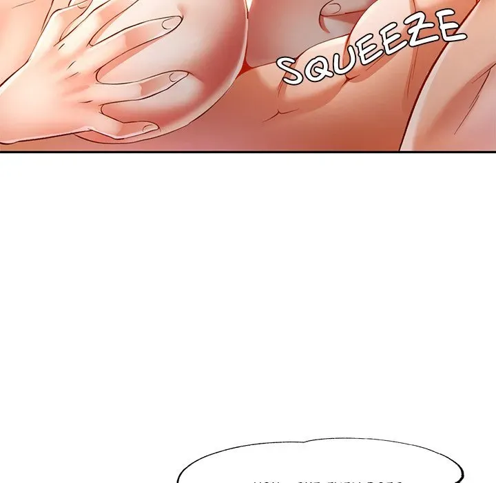 Read In Her Place chapter 24 image 68 on Lezhin