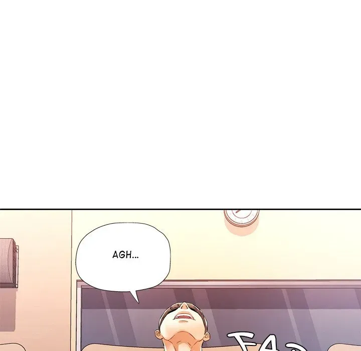 Read In Her Place chapter 24 image 73 on Lezhin