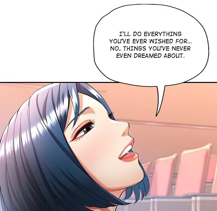 Read In Her Place chapter 24 image 76 on Lezhin