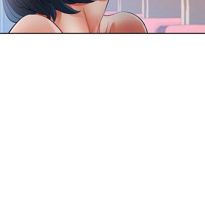 Read In Her Place chapter 24 image 77 on Lezhin