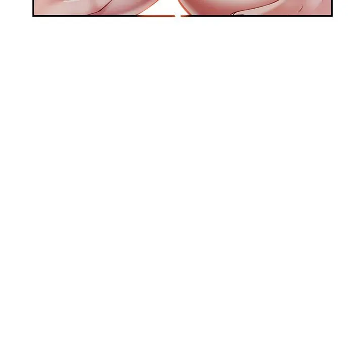 Read In Her Place chapter 24 image 79 on Lezhin