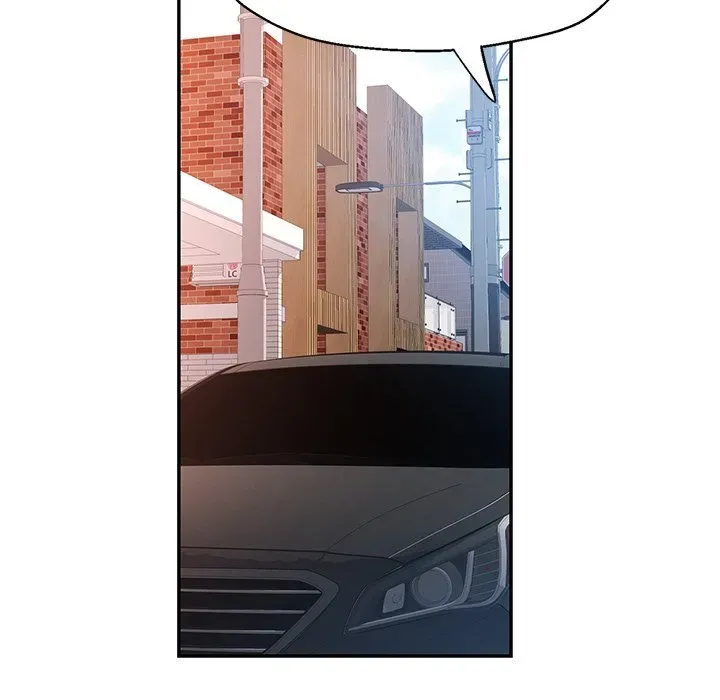 Read In Her Place chapter 24 image 8 on Lezhin