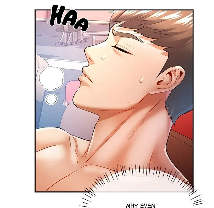 Read In Her Place chapter 24 image 80 on Lezhin