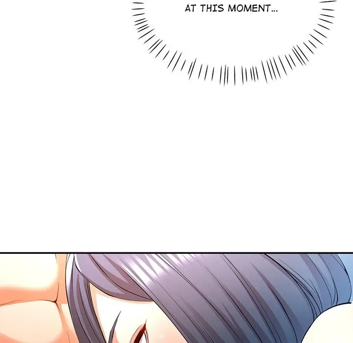 Read In Her Place chapter 24 image 81 on Lezhin
