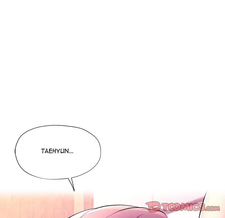 Read In Her Place chapter 24 image 83 on Lezhin