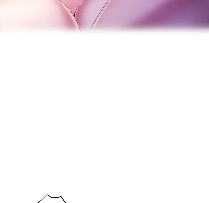 Read In Her Place chapter 24 image 85 on Lezhin