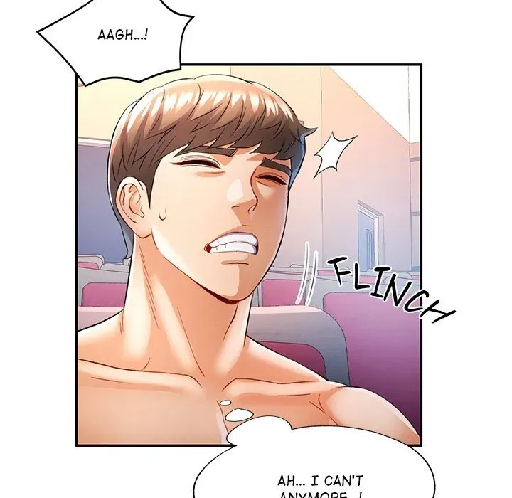 Read In Her Place chapter 24 image 86 on Lezhin