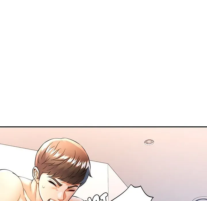 Read In Her Place chapter 24 image 89 on Lezhin