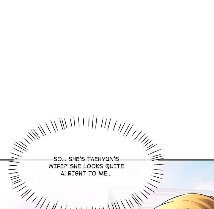 Read In Her Place chapter 24 image 9 on Lezhin