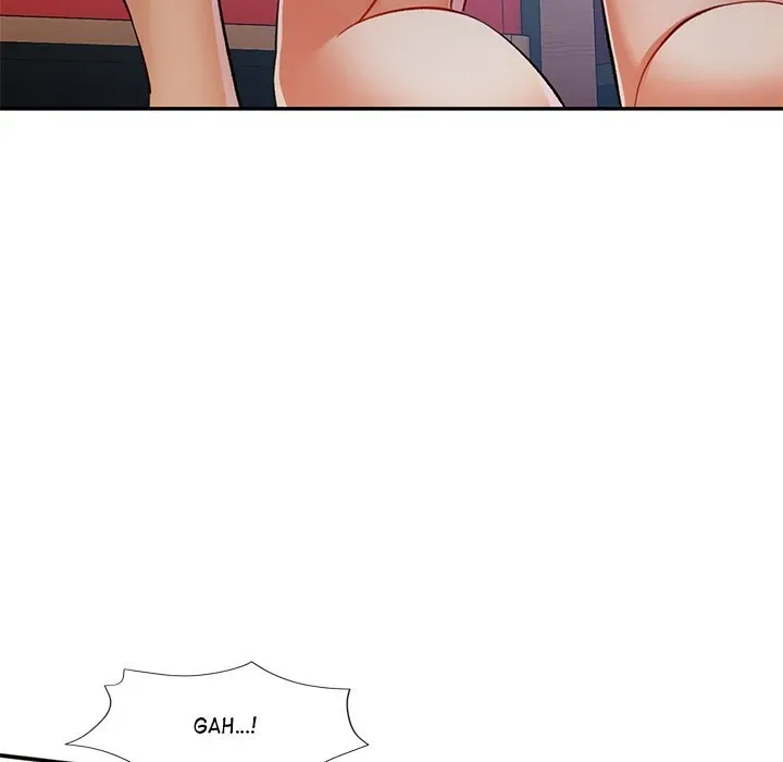 Read In Her Place chapter 24 image 91 on Lezhin