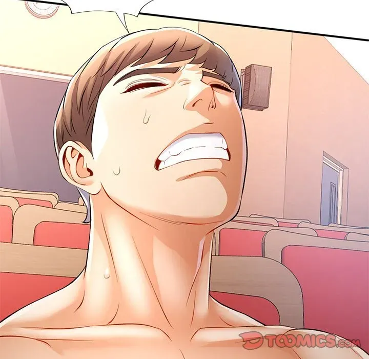 Read In Her Place chapter 24 image 92 on Lezhin