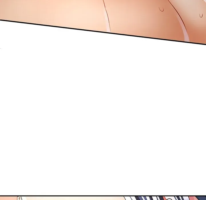 Read In Her Place chapter 24 image 93 on Lezhin