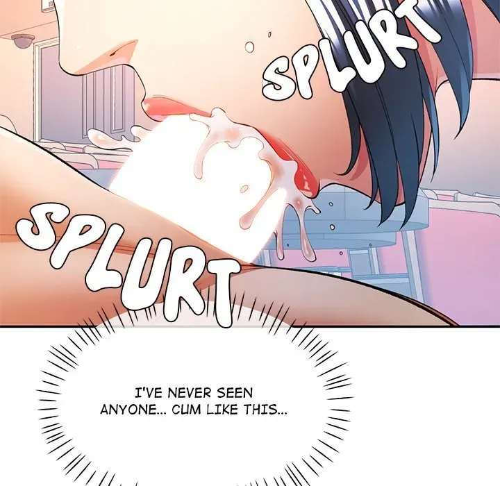 Read In Her Place chapter 24 image 94 on Lezhin