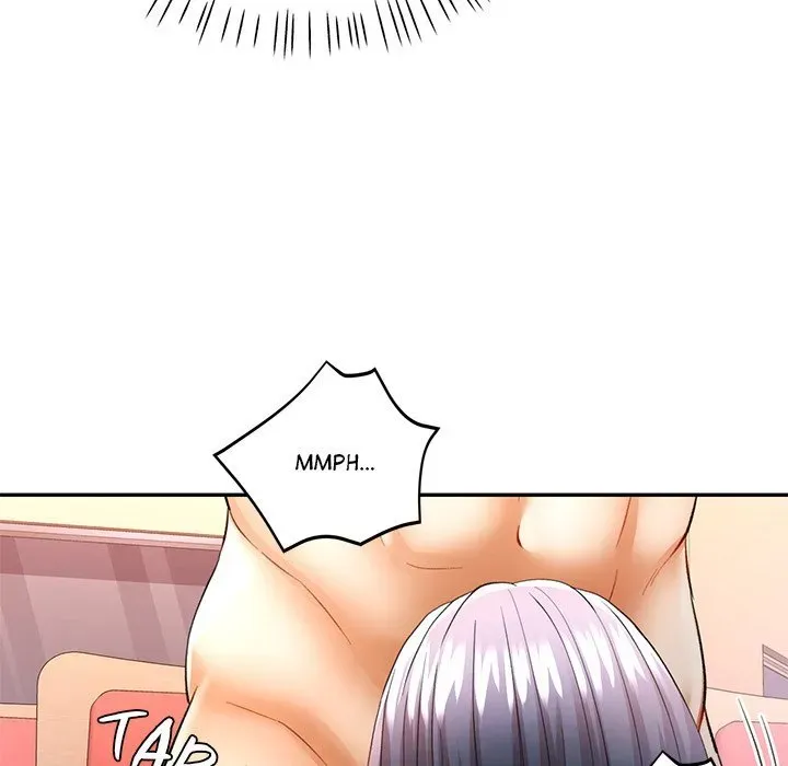 Read In Her Place chapter 24 image 95 on Lezhin