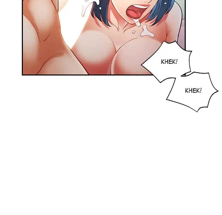 Read In Her Place chapter 24 image 98 on Lezhin