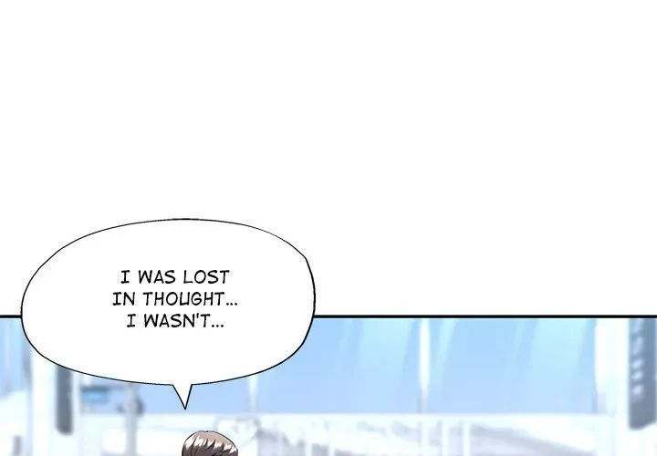 Read In Her Place chapter 25 image 0 on Lezhin
