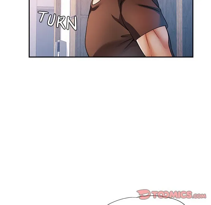 Read In Her Place chapter 25 image 101 on Lezhin