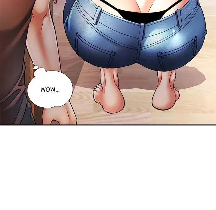 Read In Her Place chapter 25 image 103 on Lezhin