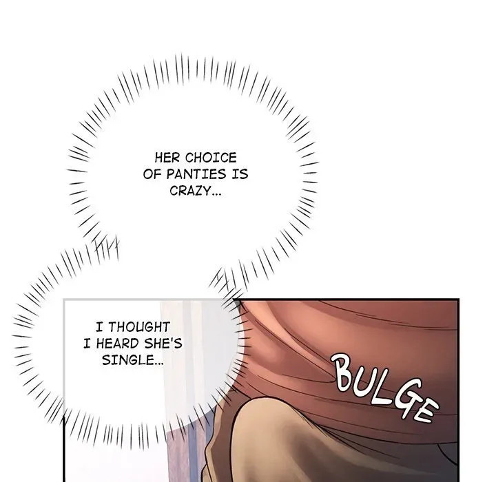 Read In Her Place chapter 25 image 104 on Lezhin
