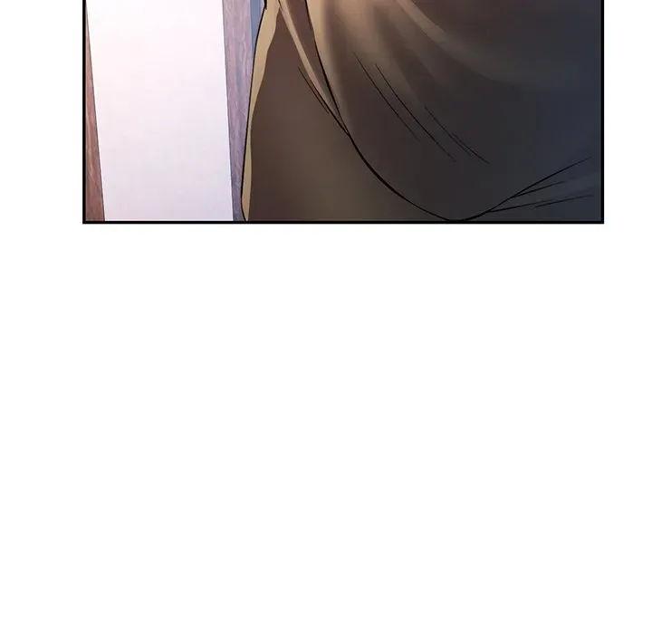 Read In Her Place chapter 25 image 105 on Lezhin