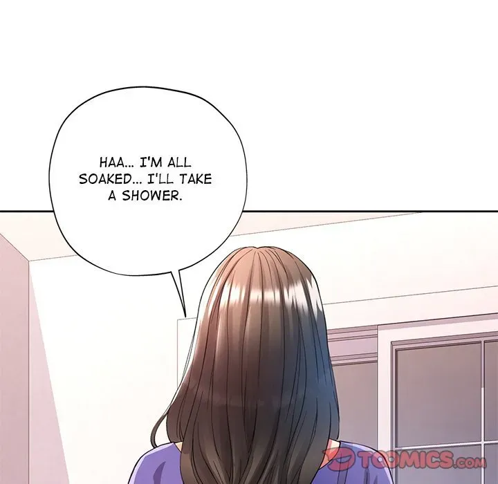 Read In Her Place chapter 25 image 110 on Lezhin