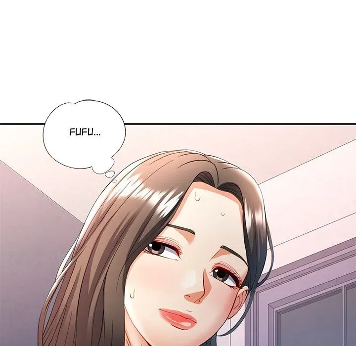 Read In Her Place chapter 25 image 114 on Lezhin