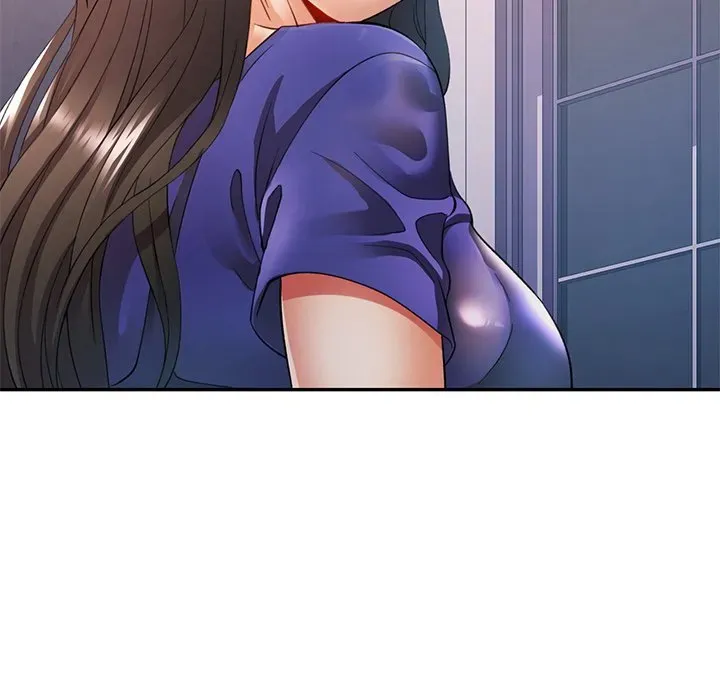 Read In Her Place chapter 25 image 115 on Lezhin