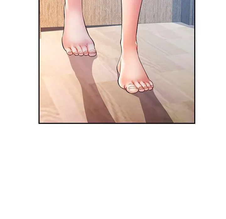Read In Her Place chapter 25 image 120 on Lezhin