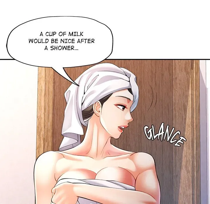 Read In Her Place chapter 25 image 121 on Lezhin