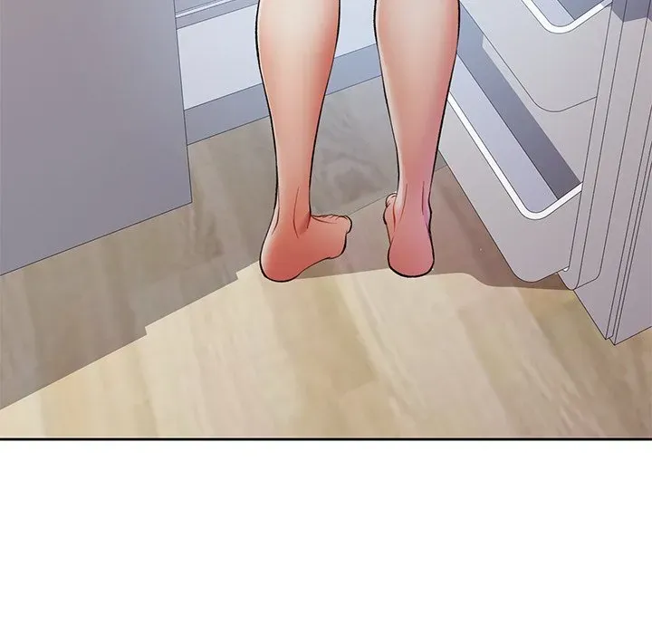 Read In Her Place chapter 25 image 127 on Lezhin