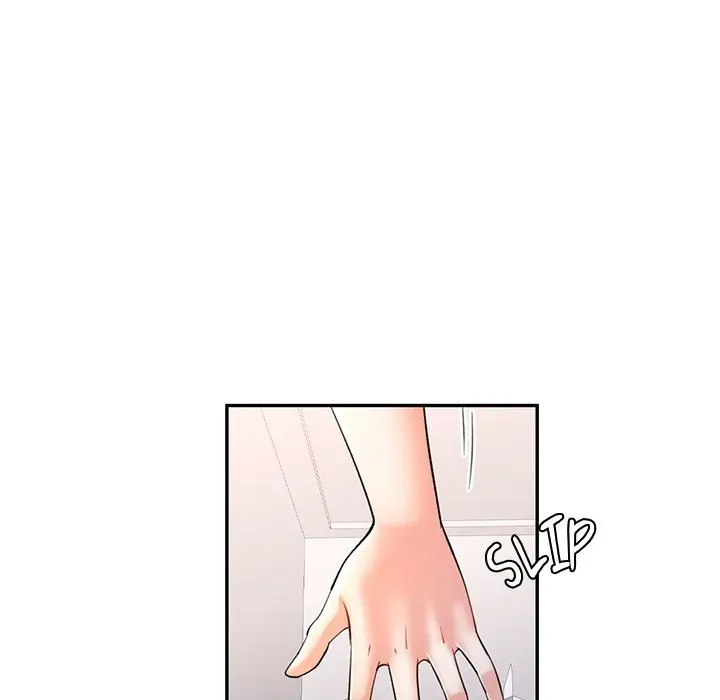 Read In Her Place chapter 25 image 129 on Lezhin