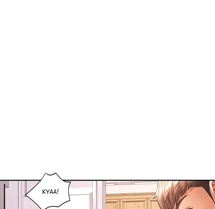 Read In Her Place chapter 25 image 132 on Lezhin