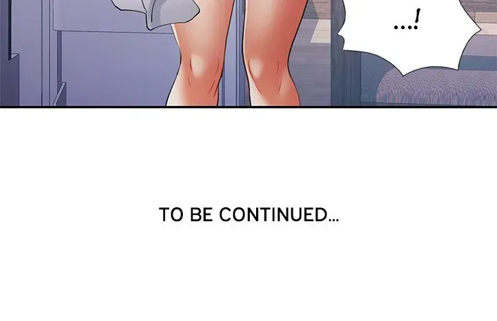 Read In Her Place chapter 25 image 134 on Lezhin