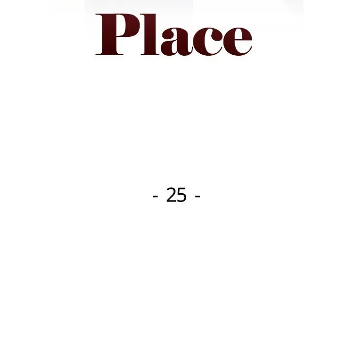 Read In Her Place chapter 25 image 14 on Lezhin