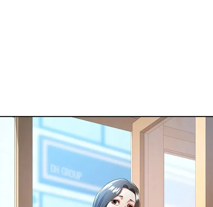 Read In Her Place chapter 25 image 15 on Lezhin