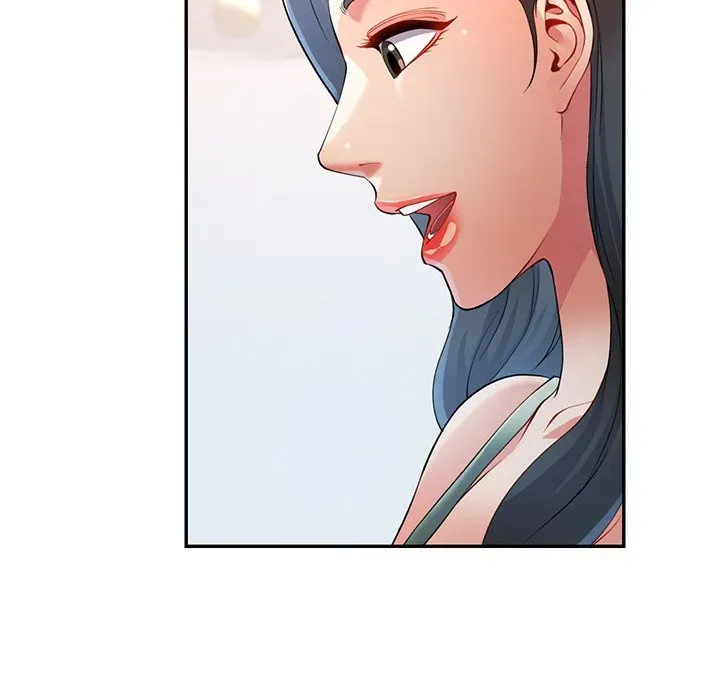 Read In Her Place chapter 25 image 21 on Lezhin