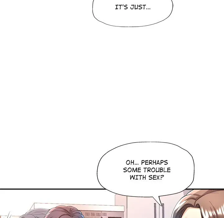 Read In Her Place chapter 25 image 23 on Lezhin