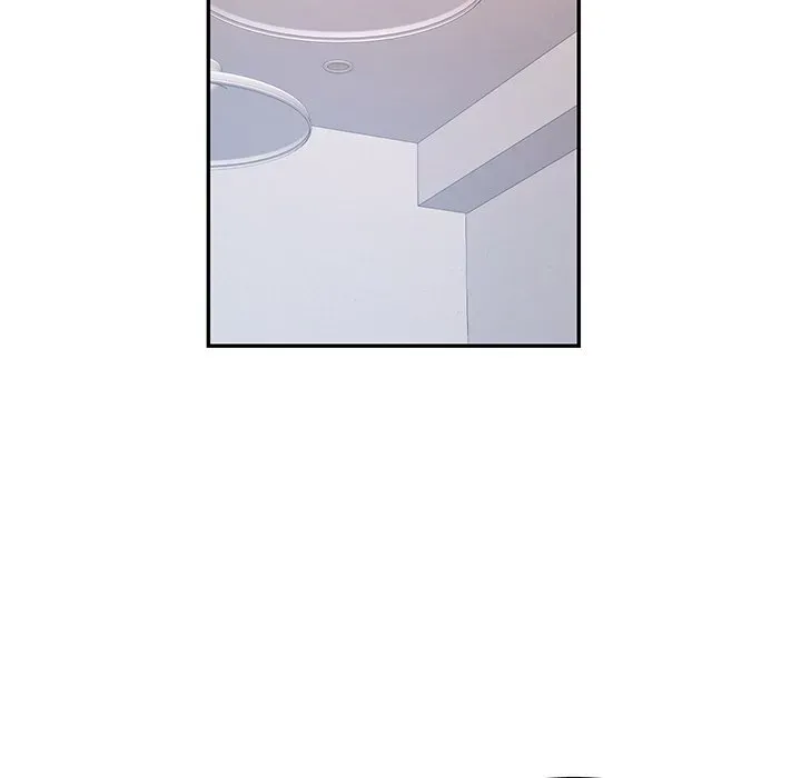 Read In Her Place chapter 25 image 26 on Lezhin