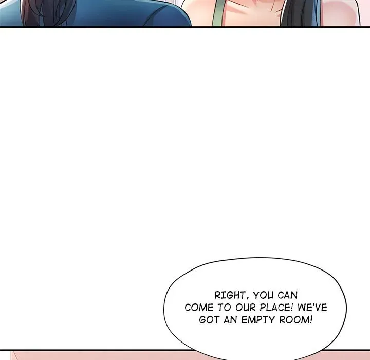 Read In Her Place chapter 25 image 30 on Lezhin