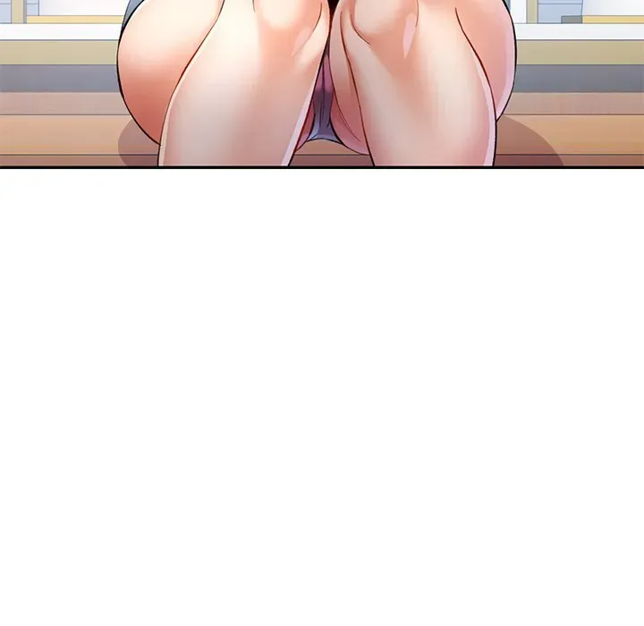 Read In Her Place chapter 25 image 32 on Lezhin
