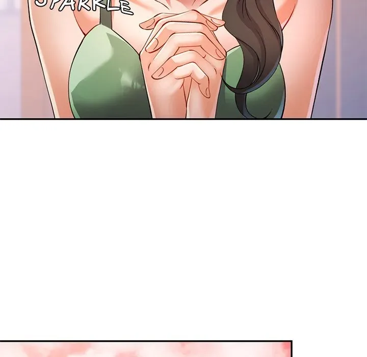 Read In Her Place chapter 25 image 34 on Lezhin