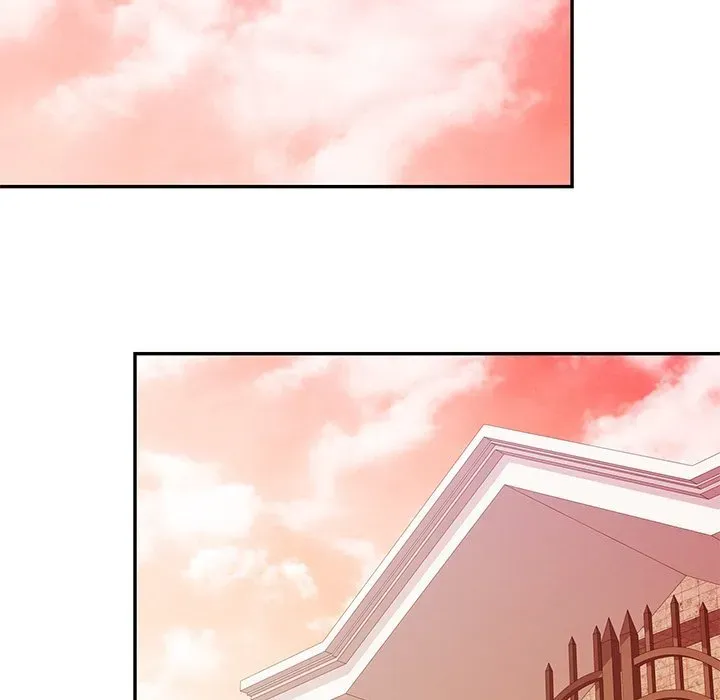 Read In Her Place chapter 25 image 35 on Lezhin